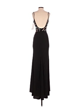 Mac Duggal Cocktail Dress (view 2)