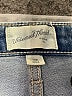 Universal Thread Blue Jeans Size 10 - photo 7