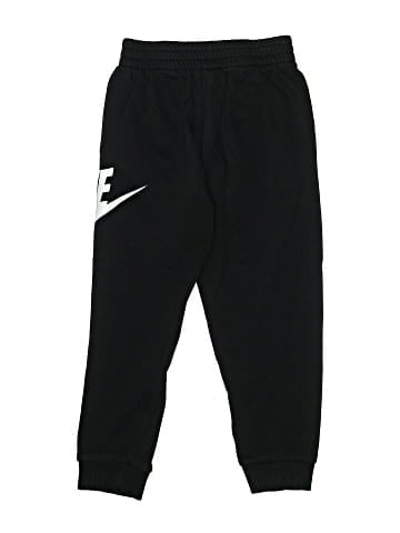 Nike Sweatpants (view 2)