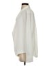 Rag & Bone 100% Polyester Ivory Long Sleeve Blouse Size S - photo 5