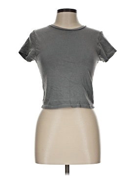 Talentless Short Sleeve T-Shirt (view 1)