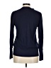 Assorted Brands Blue Cardigan Size M - photo 2
