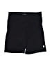 Sweaty Betty Solid Black Athletic Shorts Size 4 - photo 1
