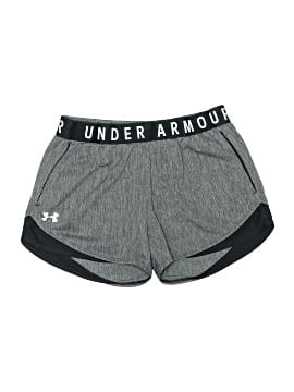 Under Armour Athletic Shorts