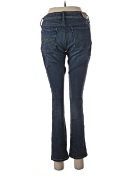 Lucky Brand Jeans (view 2)