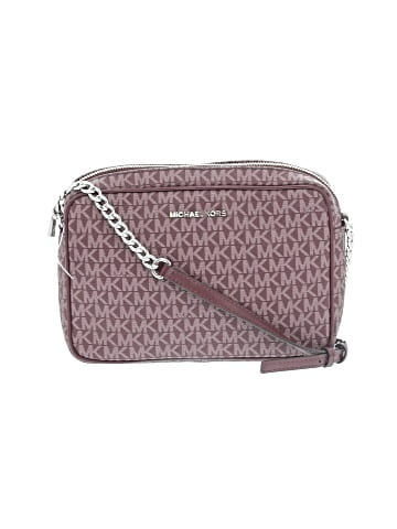 MICHAEL Michael Kors Crossbody Bag (view 1)