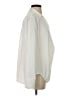 Rag & Bone 100% Polyester Ivory Long Sleeve Blouse Size S - photo 4