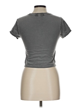 Talentless Short Sleeve T-Shirt (view 2)