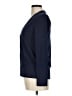 Assorted Brands Blue Cardigan Size M - photo 5