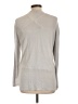 J.Jill Gray Cardigan Size L - photo 2