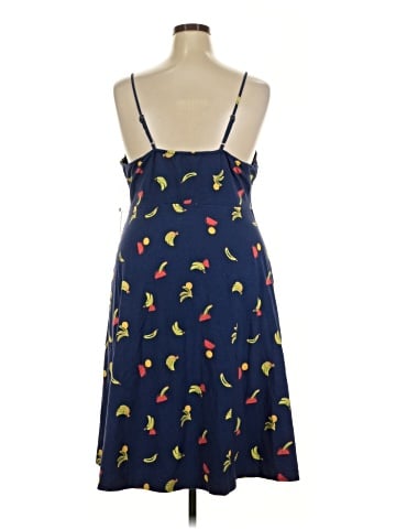 ModCloth Cocktail Dress (view 2)