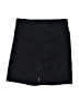 Sweaty Betty Solid Black Athletic Shorts Size 4 - photo 2