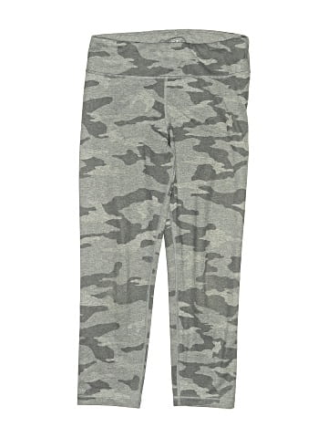 Athleta Girl Active Pants (view 1)