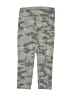 Athleta Girl Camo Gray Active Pants Size 14 - photo 1