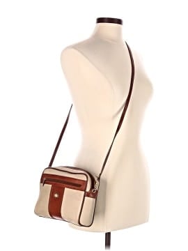 Pierre Balmain Crossbody Bag (view 2)