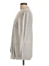 J.Jill Gray Cardigan Size L - photo 5