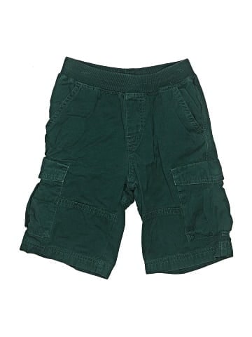 Tea Cargo Shorts (view 1)