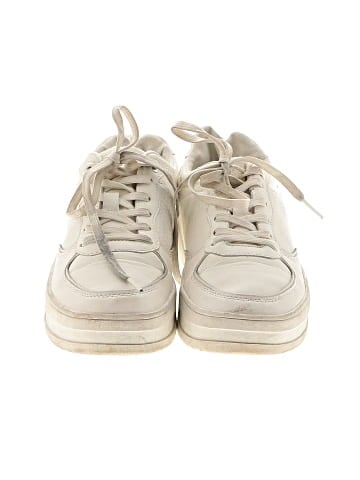 Zara Sneakers (view 2)