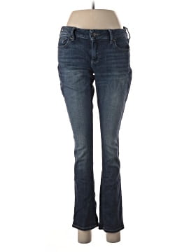 Lucky Brand Jeans (view 1)