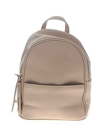 KATIE LOXTON Backpack (view 1)