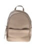 KATIE LOXTON Gray Backpack One size - photo 1