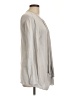 J.Jill Gray Cardigan Size L - photo 4