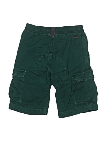 Tea Cargo Shorts (view 2)