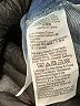 Madewell Blue Overalls Size XS - photo 5