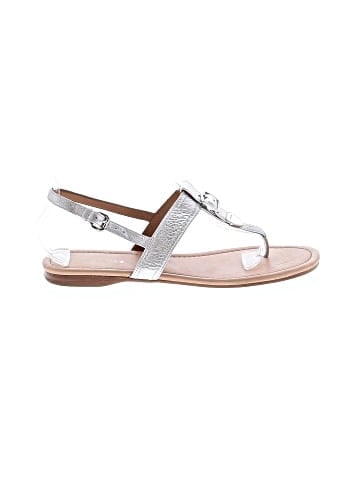 Coach Sandals (view 1)