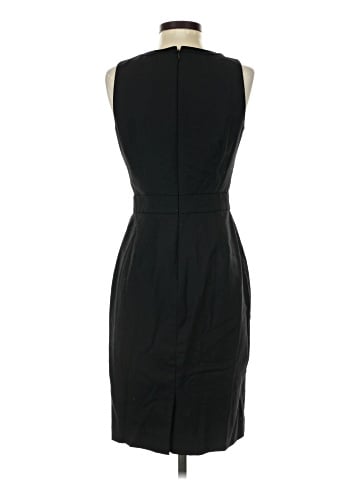 J.Crew Factory Store Cocktail Dress (view 2)
