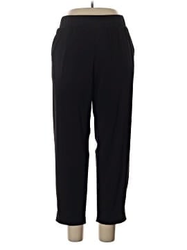 T by Talbots Casual Pants (view 1)