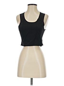 Assorted Brands Sleeveless Top (view 1)