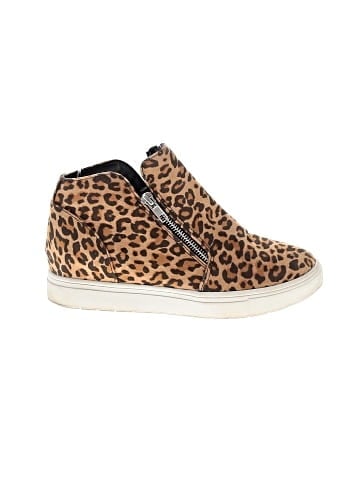 Cushionaire Sneakers (view 1)