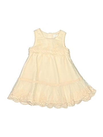 Camilla Dress (view 1)