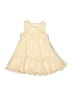 Camilla Ivory Pink Dress 12-18 MO / 18 MO - photo 1
