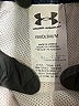 Under Armour Blue Board Shorts Size M (kids) - photo 3