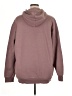 Adidas Brown Pullover Hoodie Size XL - photo 2