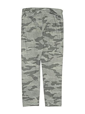 Athleta Girl Active Pants (view 2)