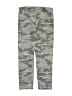 Athleta Girl Camo Gray Active Pants Size 14 - photo 2