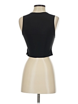 Assorted Brands Sleeveless Top (view 2)