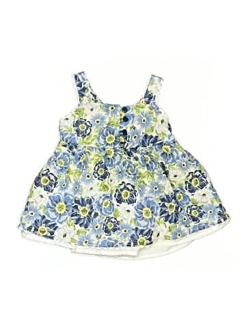 Max Studio Dress (view 1)
