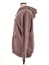 Adidas Brown Pullover Hoodie Size XL - photo 5