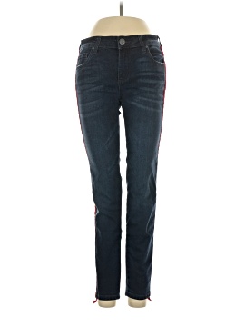 Kut from the Kloth Jeans (view 1)