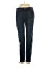 Kut from the Kloth Color Block Blue Jeans Size 0 - photo 1