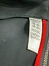 SPANX Solid Black Casual Dress Size 2X - photo 7