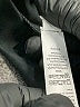 SPANX Solid Black Casual Dress Size 2X - photo 8