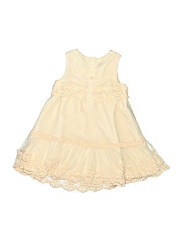 Camilla Dress (view 2)