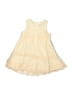 Camilla Ivory Pink Dress 12-18 MO / 18 MO - photo 2