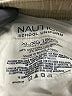 Nautica Solid Tan Casual Pants Size 18 - photo 4