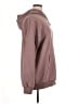 Adidas Brown Pullover Hoodie Size XL - photo 4